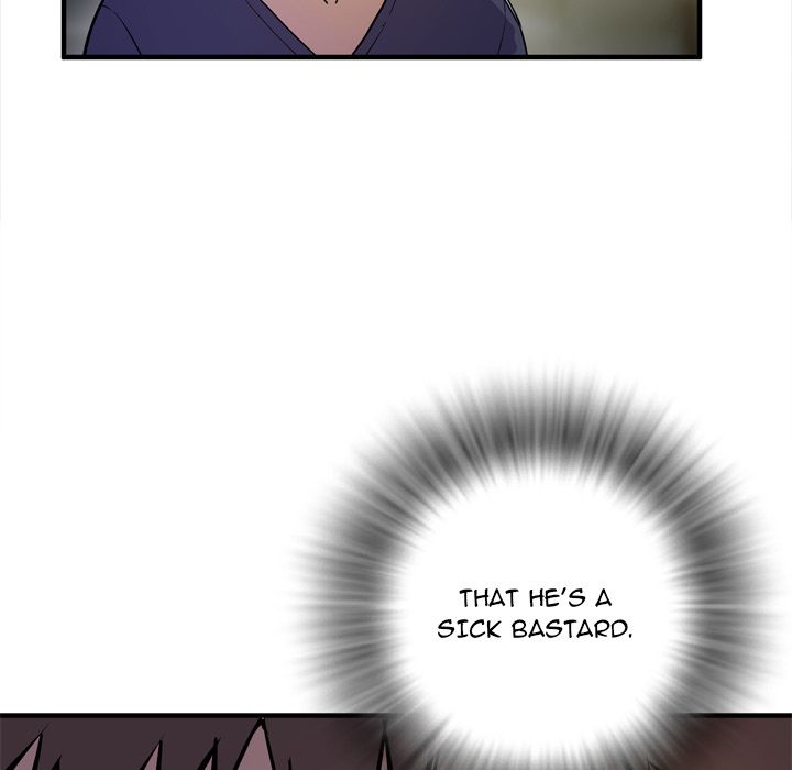 Wife Training Manhwa - Chapter 13 Page 84