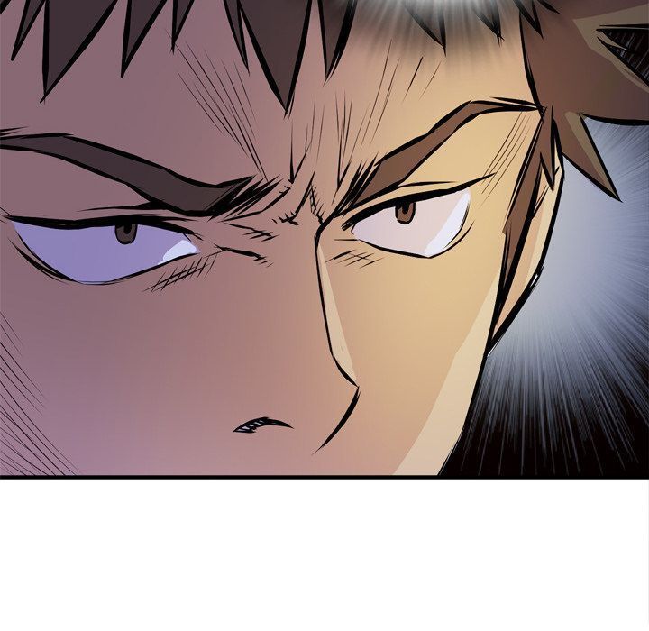 Wife Training Manhwa - Chapter 13 Page 85