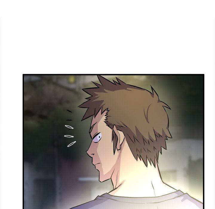 Wife Training Manhwa - Chapter 13 Page 86