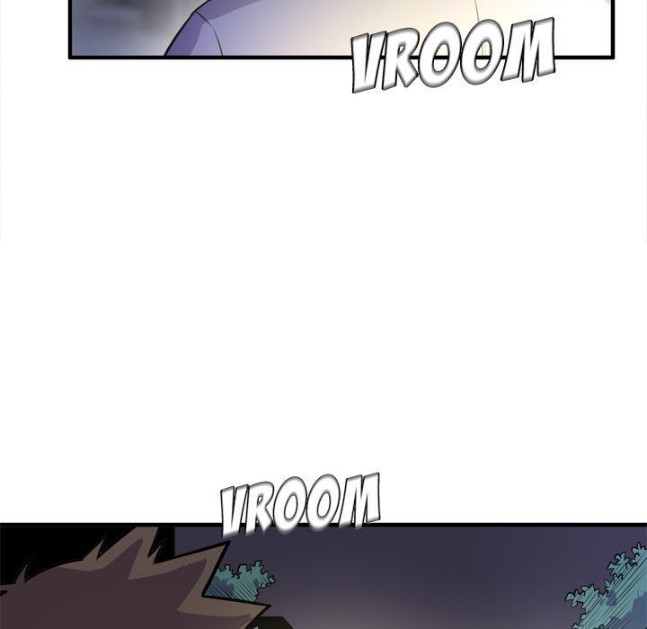 Wife Training Manhwa - Chapter 13 Page 87