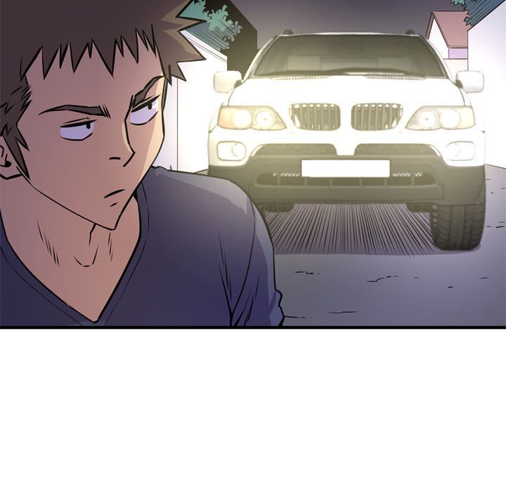 Wife Training Manhwa - Chapter 13 Page 88