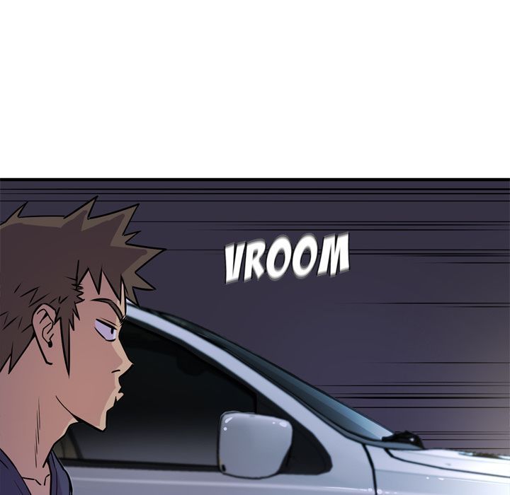 Wife Training Manhwa - Chapter 13 Page 89