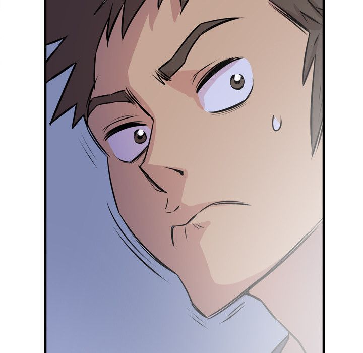 Wife Training Manhwa - Chapter 13 Page 91