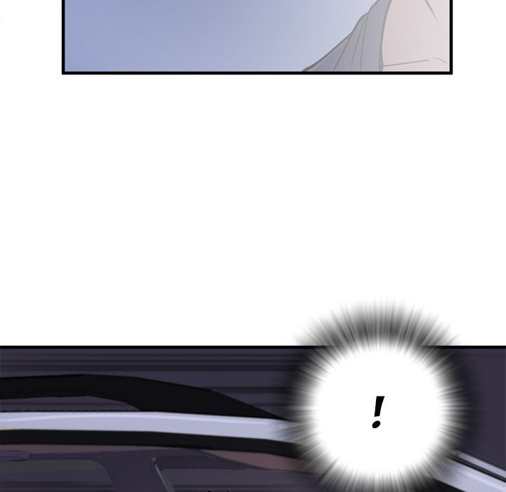 Wife Training Manhwa - Chapter 13 Page 92