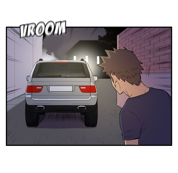 Wife Training Manhwa - Chapter 13 Page 94