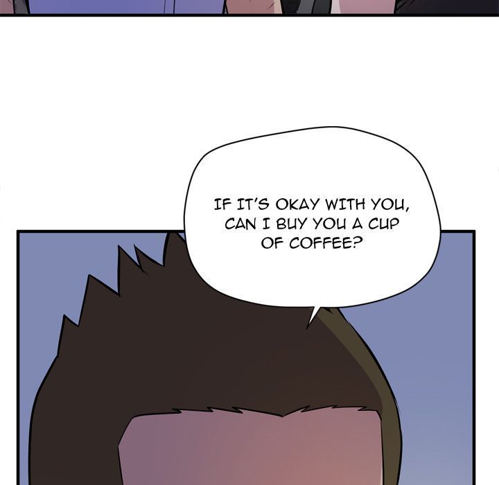 Wife Training Manhwa - Chapter 13 Page 102