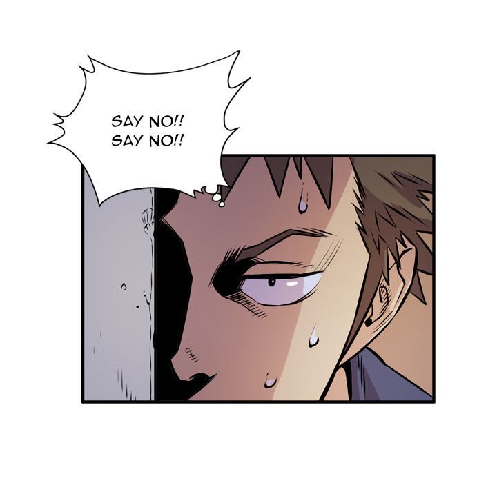 Wife Training Manhwa - Chapter 13 Page 105