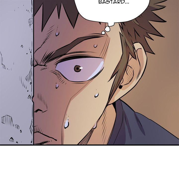 Wife Training Manhwa - Chapter 13 Page 110