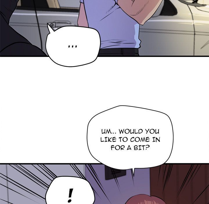 Wife Training Manhwa - Chapter 13 Page 112