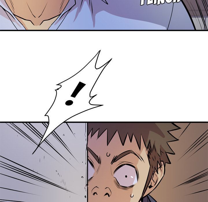 Wife Training Manhwa - Chapter 13 Page 114