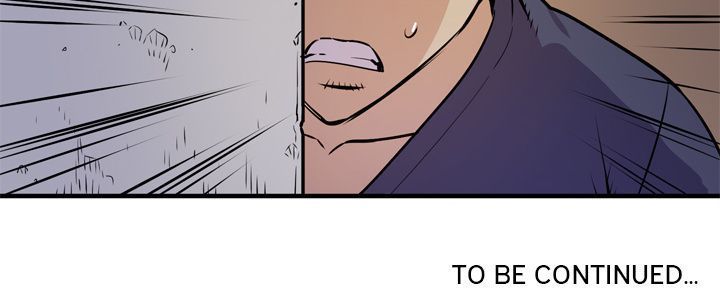 Wife Training Manhwa - Chapter 13 Page 115