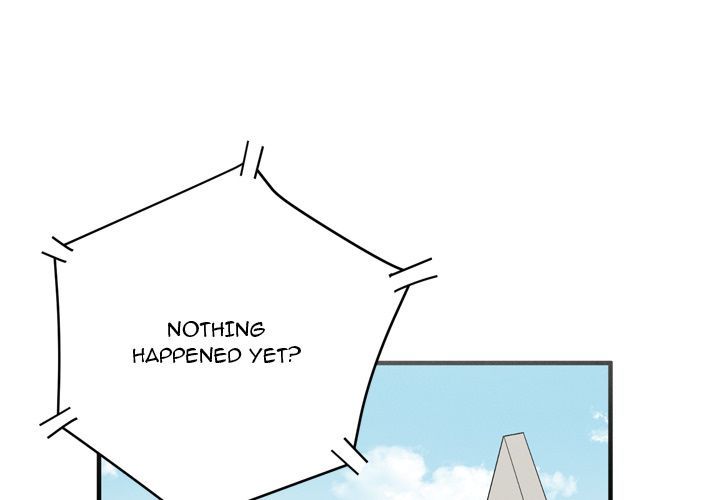 Wife Training Manhwa - Chapter 17 Page 3