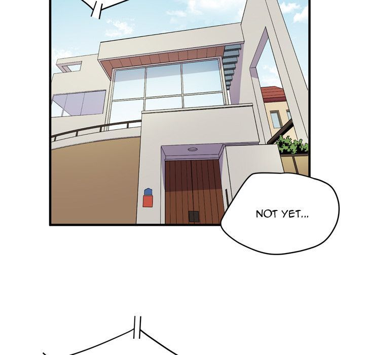 Wife Training Manhwa - Chapter 17 Page 4