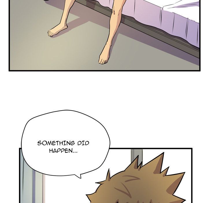 Wife Training Manhwa - Chapter 17 Page 6