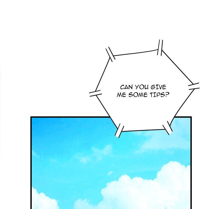 Wife Training Manhwa - Chapter 17 Page 11