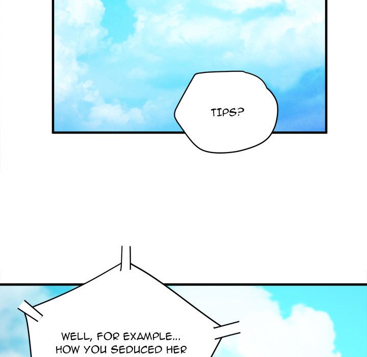 Wife Training Manhwa - Chapter 17 Page 12