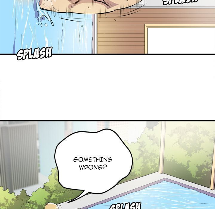 Wife Training Manhwa - Chapter 17 Page 22