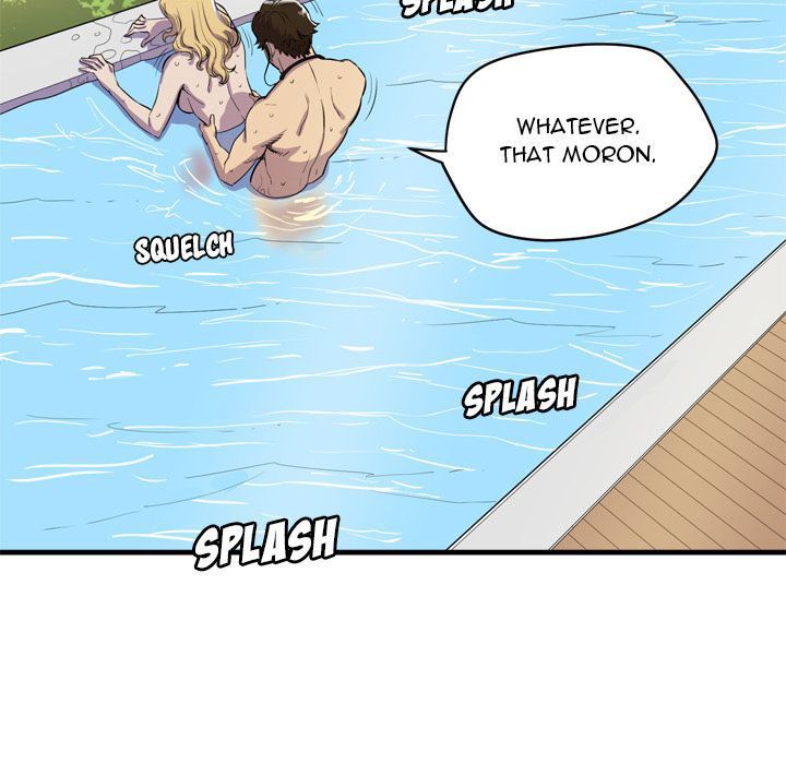 Wife Training Manhwa - Chapter 17 Page 23