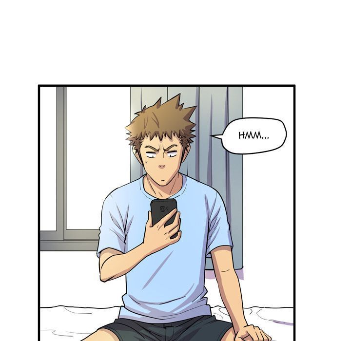 Wife Training Manhwa - Chapter 17 Page 24