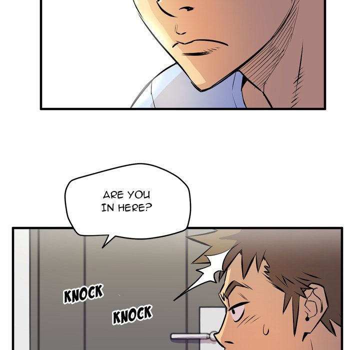 Wife Training Manhwa - Chapter 17 Page 26