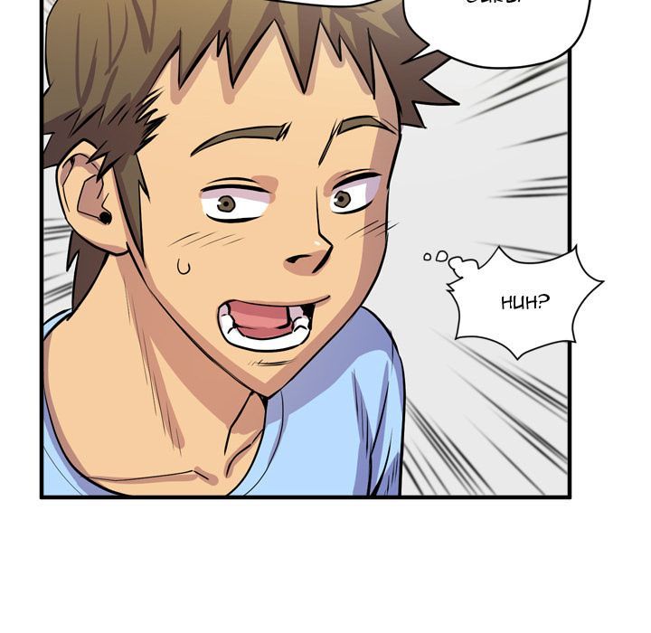 Wife Training Manhwa - Chapter 17 Page 29