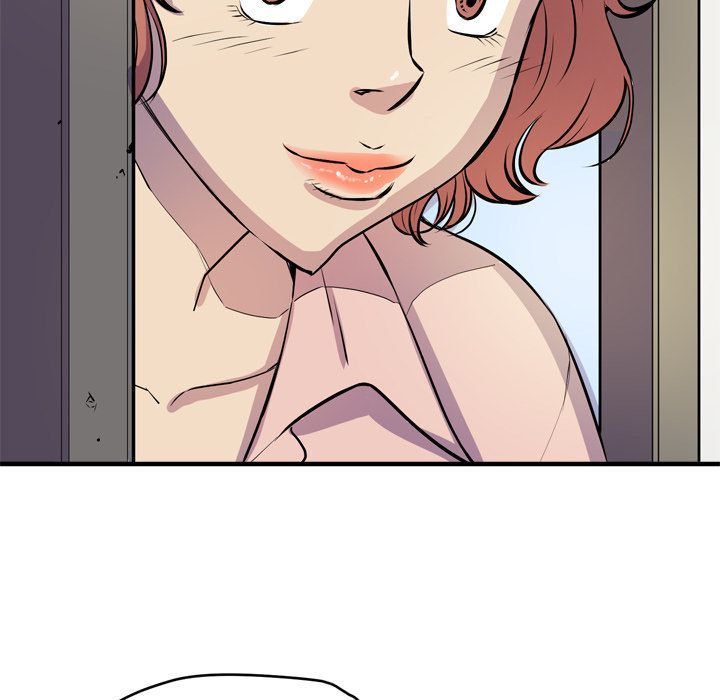 Wife Training Manhwa - Chapter 17 Page 31