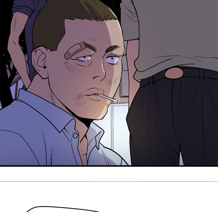 Wife Training Manhwa - Chapter 17 Page 46