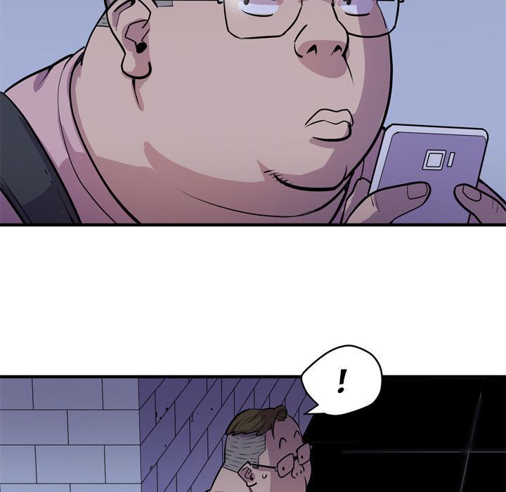 Wife Training Manhwa - Chapter 17 Page 49