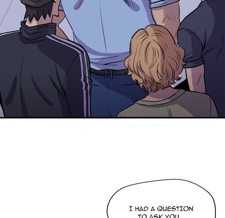 Wife Training Manhwa - Chapter 17 Page 51