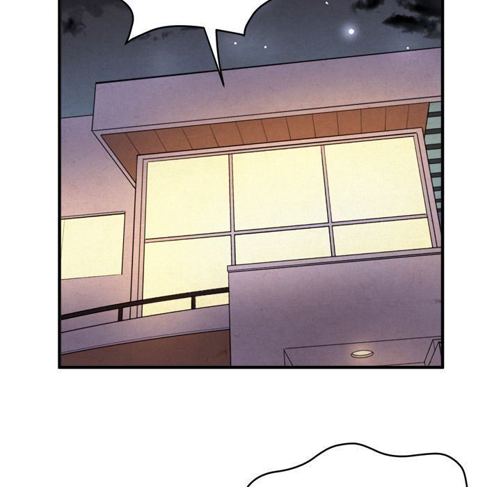 Wife Training Manhwa - Chapter 17 Page 63