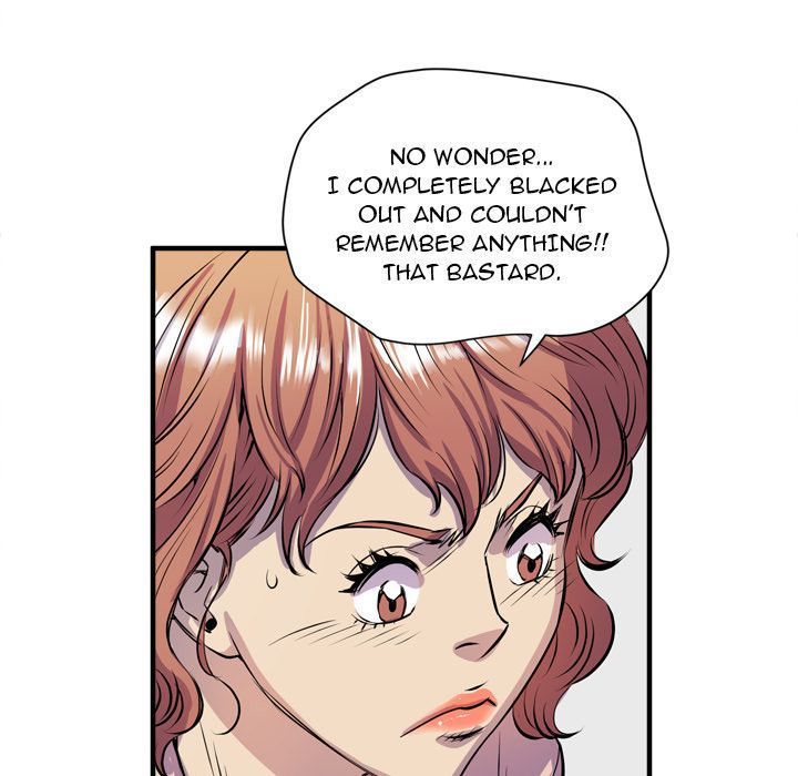 Wife Training Manhwa - Chapter 17 Page 67