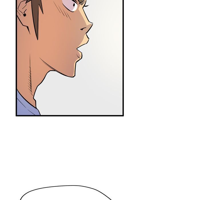 Wife Training Manhwa - Chapter 17 Page 77