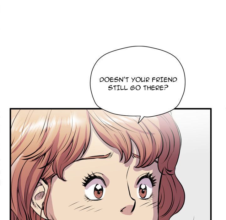 Wife Training Manhwa - Chapter 17 Page 79