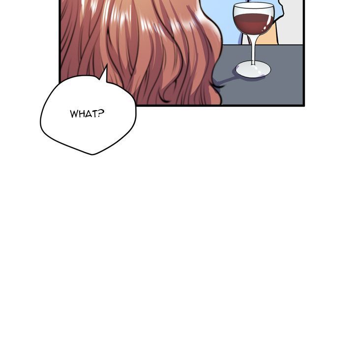 Wife Training Manhwa - Chapter 17 Page 83