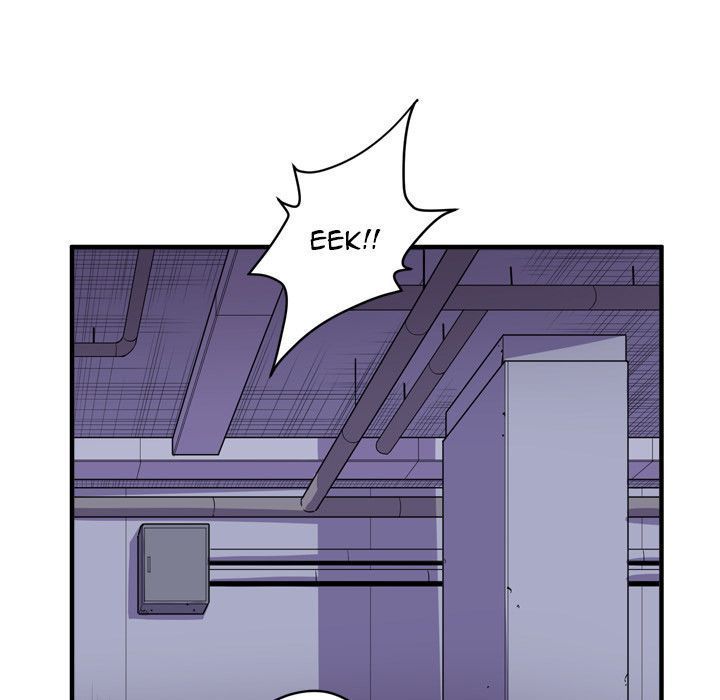 Wife Training Manhwa - Chapter 17 Page 84