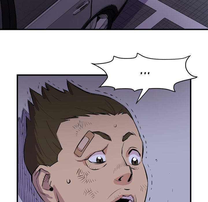 Wife Training Manhwa - Chapter 17 Page 91