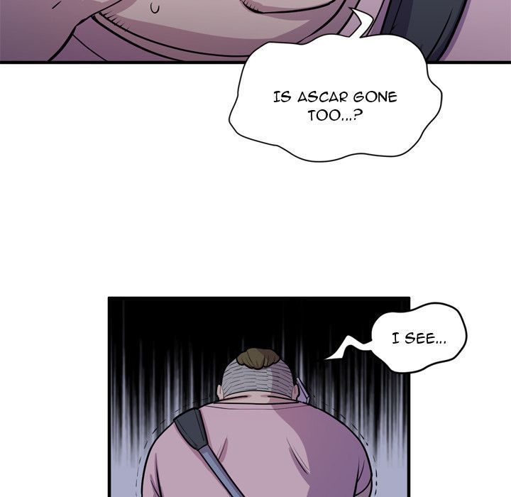 Wife Training Manhwa - Chapter 17 Page 97