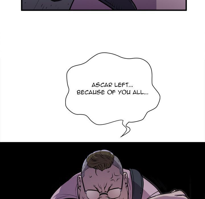 Wife Training Manhwa - Chapter 17 Page 101