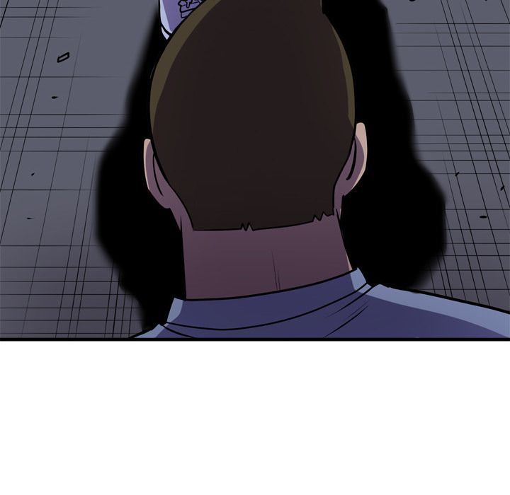 Wife Training Manhwa - Chapter 17 Page 103