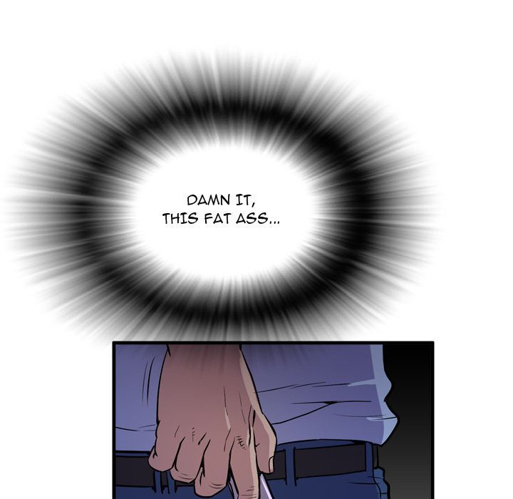 Wife Training Manhwa - Chapter 17 Page 104