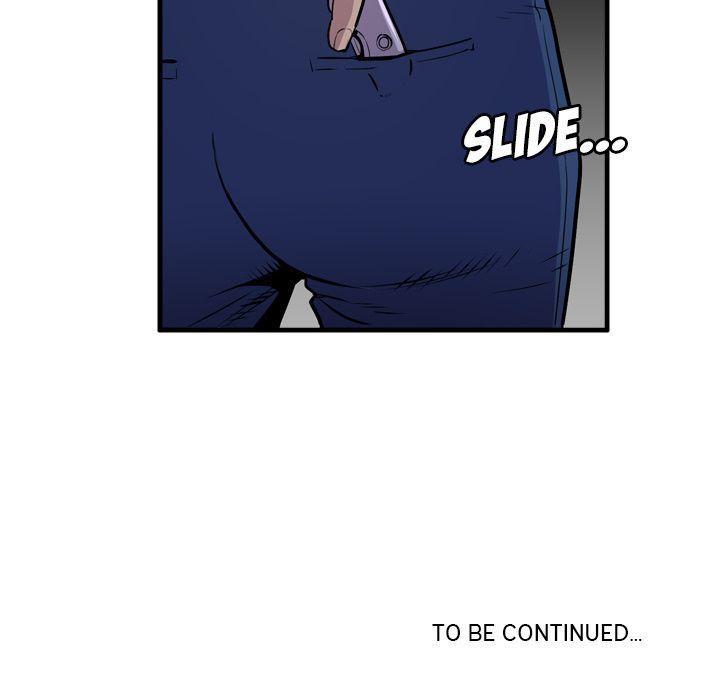 Wife Training Manhwa - Chapter 17 Page 105