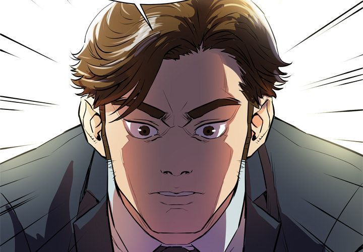 Wife Training Manhwa - Chapter 2 Page 1