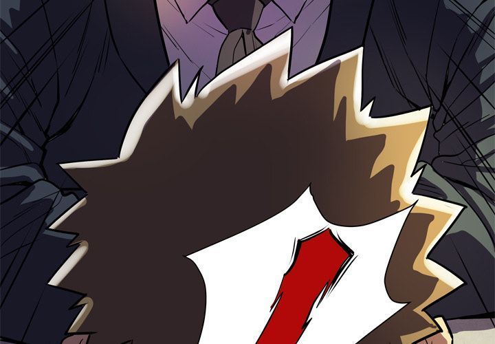 Wife Training Manhwa - Chapter 2 Page 2