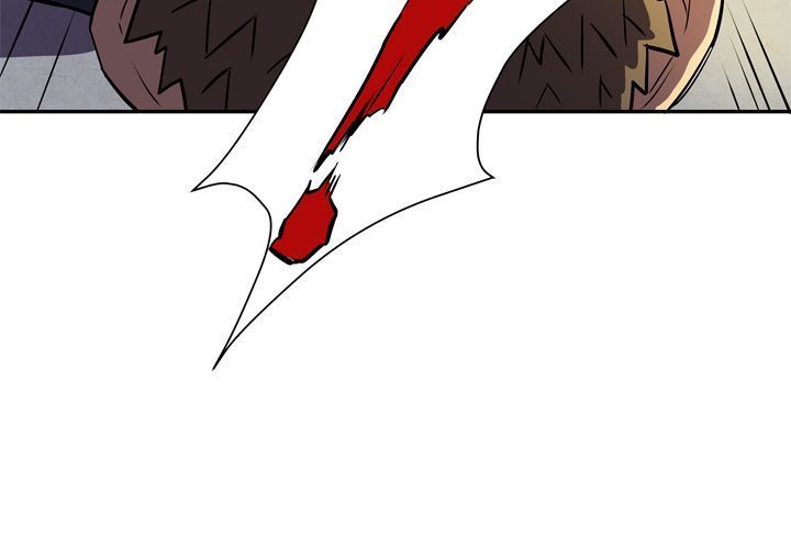 Wife Training Manhwa - Chapter 2 Page 3