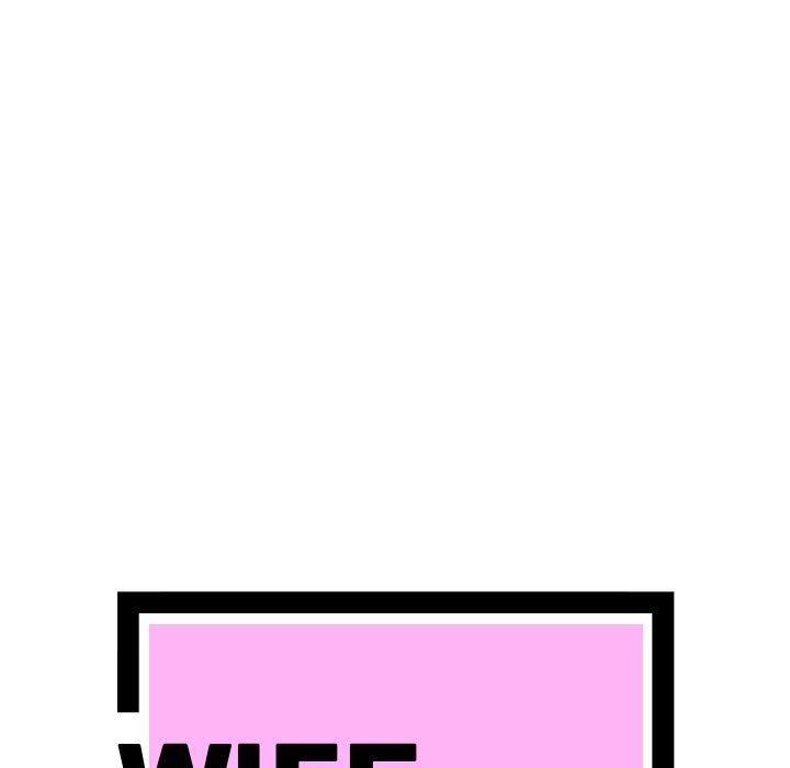 Wife Training Manhwa - Chapter 2 Page 4