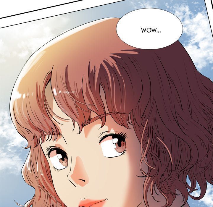 Wife Training Manhwa - Chapter 2 Page 7