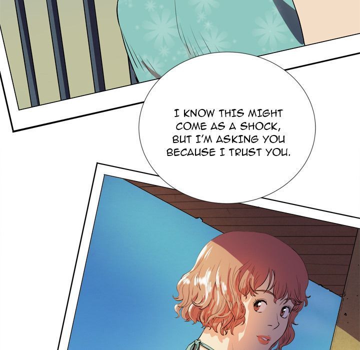 Wife Training Manhwa - Chapter 2 Page 9