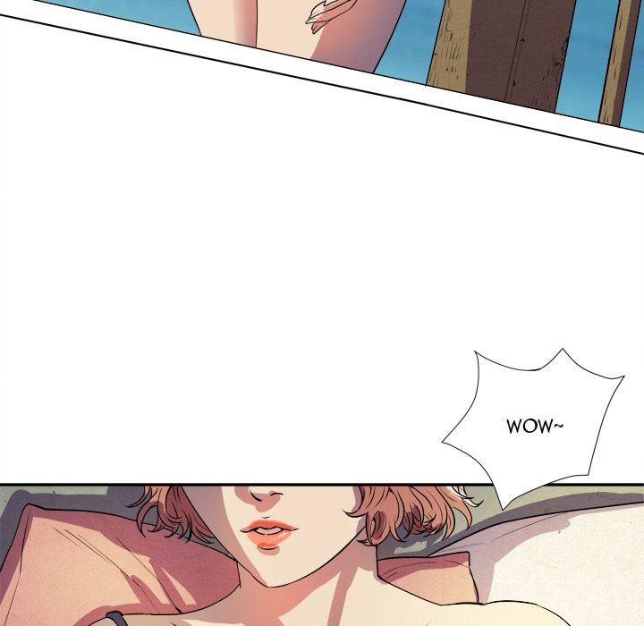 Wife Training Manhwa - Chapter 2 Page 11