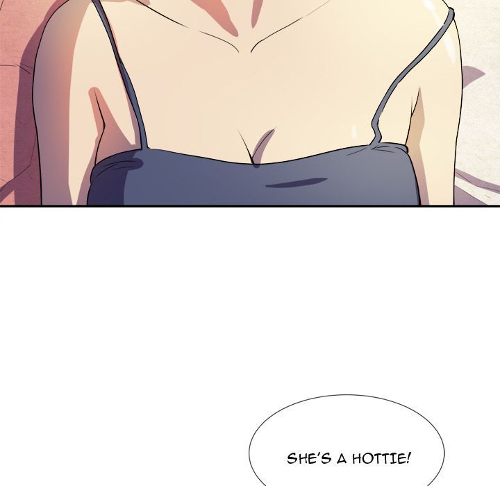 Wife Training Manhwa - Chapter 2 Page 12