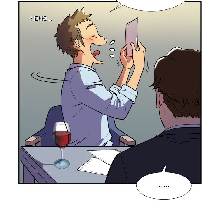 Wife Training Manhwa - Chapter 2 Page 13